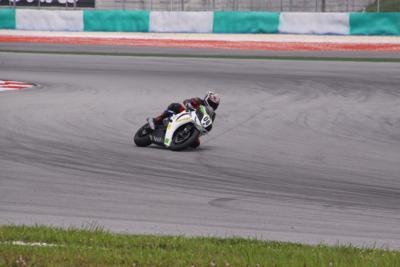 [IMG_0072_400x267[2].jpg]