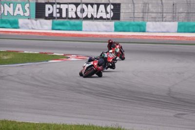 [IMG_0079_400x267[2].jpg]