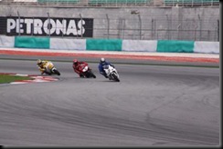IMG_0083_400x267