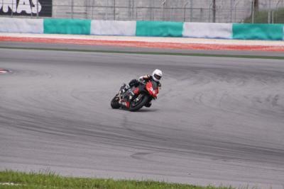 [IMG_0087_400x267[2].jpg]