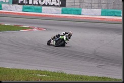 IMG_0123_400x267