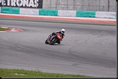 IMG_0118_400x267