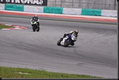 IMG_0121_400x267