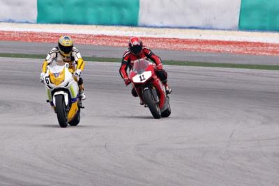 [IMG_0133edit_400x267[2].jpg]