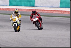 IMG_0133edit_400x267