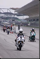 IMG_0151edit_200x300