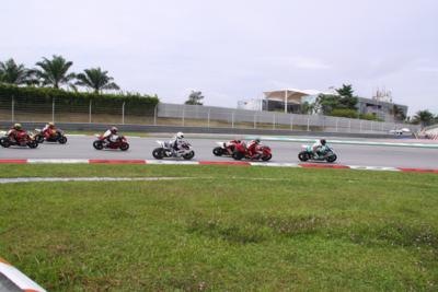 [IMG_0171_400x267[2].jpg]