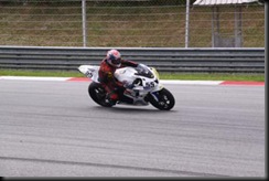 IMG_0226_400x267