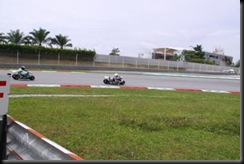 IMG_0191_400x267