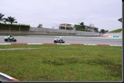 IMG_0192_400x267