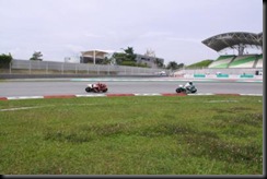 IMG_0194_400x267