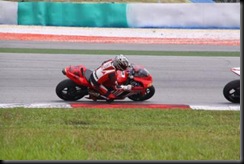 IMG_0199_400x267