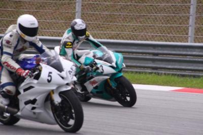 [IMG_0235_400x267[2].jpg]