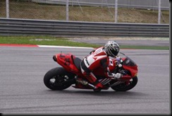 IMG_0242_400x267