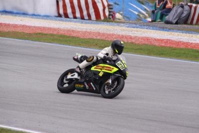[IMG_0324_400x267[2].jpg]