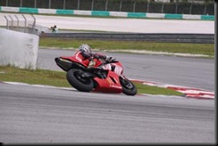IMG_0312_400x267