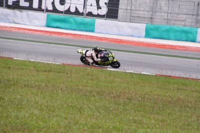 [IMG_0316_400x267[2].jpg]