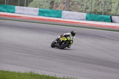 [IMG_0359_400x267[2].jpg]