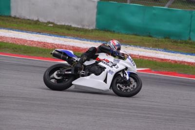 [IMG_0333_400x267[2].jpg]