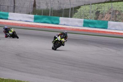 [IMG_0349_400x267[2].jpg]