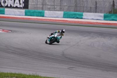 [IMG_0424_400x267[2].jpg]