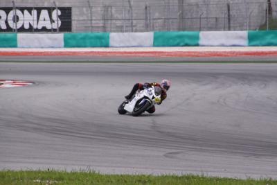 [IMG_0472_400x267[2].jpg]