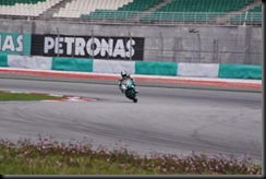 IMG_0478_400x267