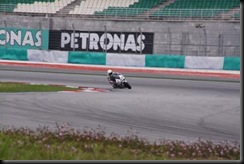 IMG_0486_400x267