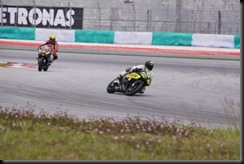 IMG_0522_400x267