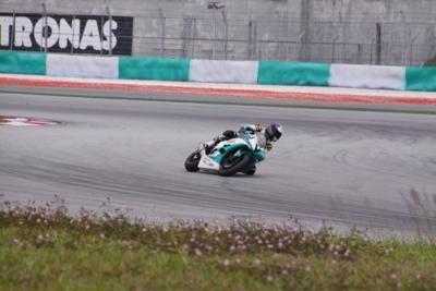 [IMG_0603_400x267[2].jpg]