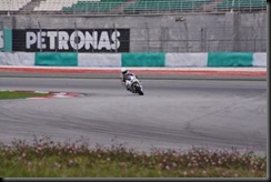 IMG_0606_400x267