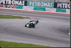 IMG_0647_400x267