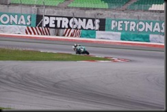 IMG_0639_400x267