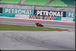 IMG_0666_400x267