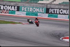 IMG_0672_400x267