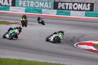 [IMG_0690_400x267[2].jpg]