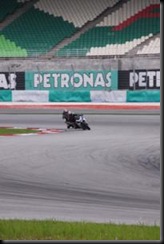 IMG_0696_200x300