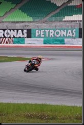 IMG_0701_200x300