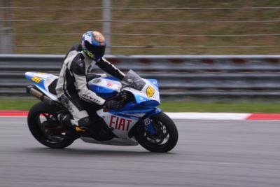 [IMG_0751_400x267[2].jpg]