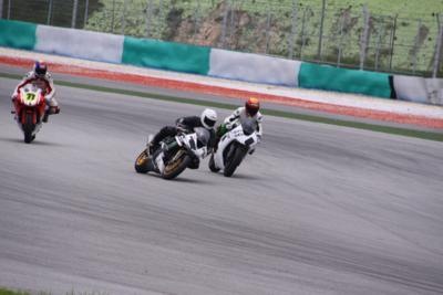 [IMG_0768_400x267[2].jpg]