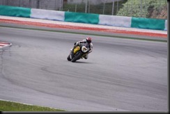 IMG_0773_400x267