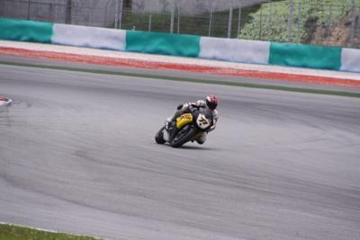 [IMG_0774_400x267[2].jpg]