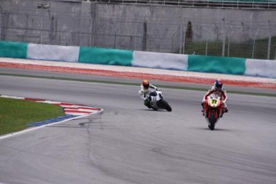 [IMG_0777_400x267[2].jpg]