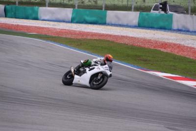 [IMG_0778_400x267[2].jpg]