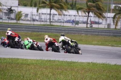 [IMG_0814_400x267[2].jpg]