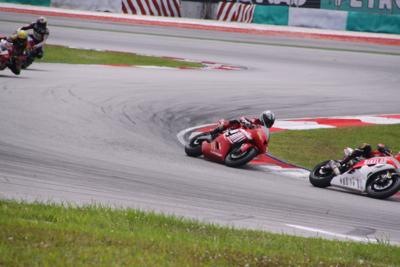 [IMG_0972_400x267[2].jpg]