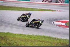 IMG_0989_400x267