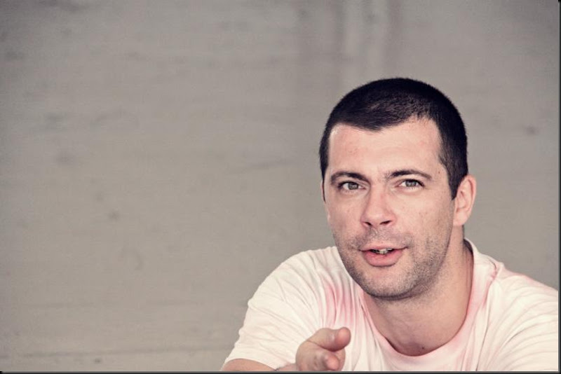 IMG_0026edit_800x533