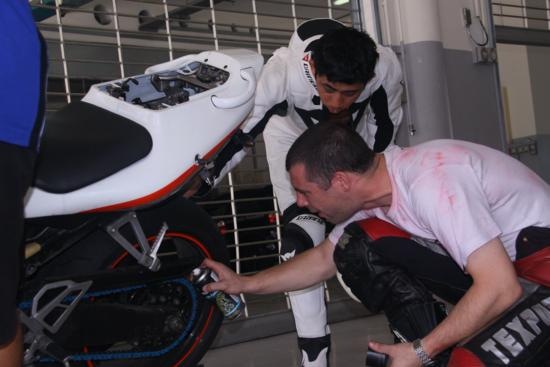 [IMG_0087_550x367[2].jpg]