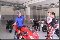 IMG_0048_550x367